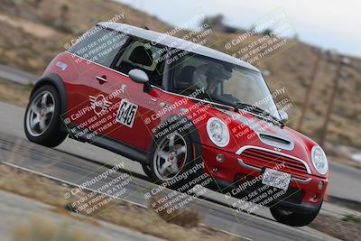 media/Jan-20-2024-Speed Ventures (Sat) [[354b94a13e]]/Purple Group/Session 2 (Turn 11)/